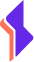 CLVR