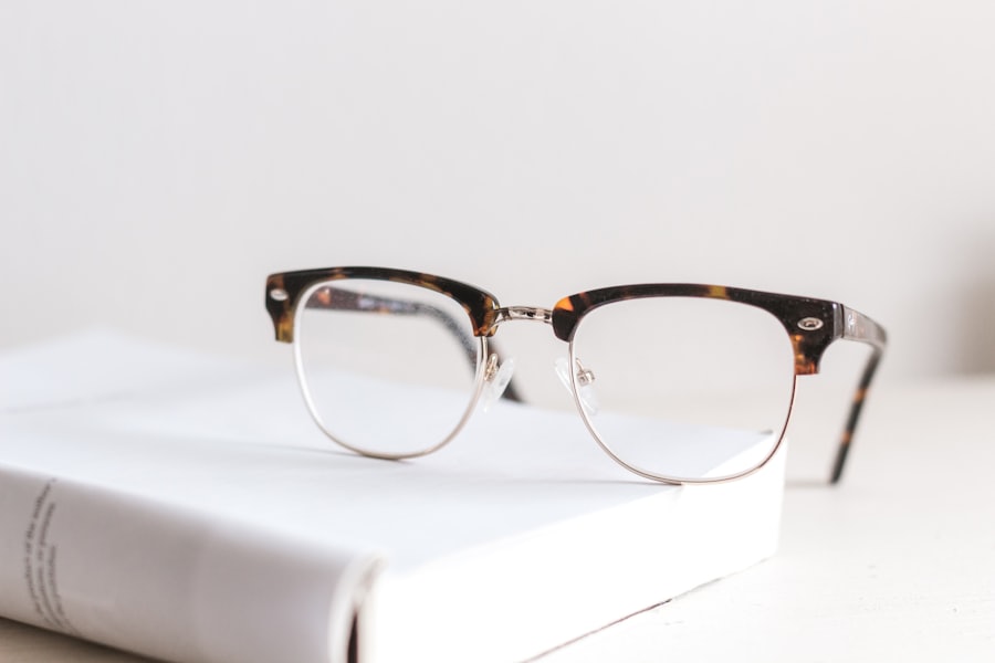 Synsam — eyewear