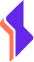 CLVR